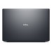 Laptop Dell Pro Max 14 Premium MA14250 cu procesor Intel Core Ultra 7 265H până la 5,3 GHz, 14 Laptop Dell Pro Max 14 Premium MA14250 cu procesor Intel Core Ultra 7 265H până la 5,3 GHz, 14