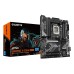 Placa de baza Gigabyte B760 GAMING X DDR4 GEN5, Intel B760, LGA 1700, ATX, DDR4, PCIe 5.0