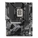 Placa de baza Gigabyte B760 GAMING X DDR4 GEN5, Intel B760, LGA 1700, ATX, DDR4, PCIe 5.0