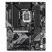 Placa de baza Gigabyte B760 GAMING X GEN5, Intel B760, LGA 1700, ATX, DDR5