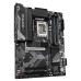Placa de baza Gigabyte B760 GAMING X DDR4 GEN5, Intel B760, LGA 1700, ATX, DDR4, PCIe 5.0 Placa de baza Gigabyte B760 GAMING X DDR4 GEN5, Intel B760, LGA 1700, ATX, DDR4, PCIe 5.0