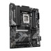 Placa de baza Gigabyte B760 GAMING X DDR4 GEN5, Intel B760, LGA 1700, ATX, DDR4, PCIe 5.0
