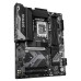 Placa de baza Gigabyte B760 GAMING X GEN5, Intel B760, LGA 1700, ATX, DDR5