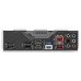 Placa de baza Gigabyte B760 GAMING X GEN5, Intel B760, LGA 1700, ATX, DDR5