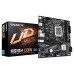 Placa de baza GIGABYTE H610M D3W, Micro-ATX Placa de baza GIGABYTE H610M D3W, Micro-ATX