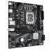 Placa de baza GIGABYTE H610M D3W, Micro-ATX Placa de baza GIGABYTE H610M D3W, Micro-ATX