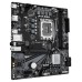 Placa de baza Gigabyte H610M D3W WIFI6, LGA1700, Micro-ATX Placa de baza Gigabyte H610M D3W WIFI6, LGA1700, Micro-ATX