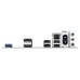 Placa de baza Gigabyte H610M D3W WIFI6, LGA1700, Micro-ATX Placa de baza Gigabyte H610M D3W WIFI6, LGA1700, Micro-ATX