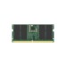 Memorie RAM Kingston ValueRAM, 32GB DDR5, 6400MHz, CL52 Memorie RAM Kingston ValueRAM, 32GB DDR5, 6400MHz, CL52