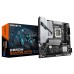 Placa de baza Gigabyte B860M GAMING WIFI6, LGA1851, Micro-ATX Placa de baza Gigabyte B860M GAMING WIFI6, LGA1851, Micro-ATX