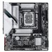 Placa de baza Gigabyte B860M GAMING WIFI6, LGA1851, Micro-ATX Placa de baza Gigabyte B860M GAMING WIFI6, LGA1851, Micro-ATX