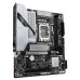 Placa de baza Gigabyte B860M GAMING WIFI6, LGA1851, Micro-ATX Placa de baza Gigabyte B860M GAMING WIFI6, LGA1851, Micro-ATX