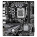 Placa de baza Gigabyte B760M H V2, Micro-ATX Placa de baza Gigabyte B760M H V2, Micro-ATX