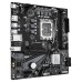 Placa de baza Gigabyte B760M H V2, Micro-ATX Placa de baza Gigabyte B760M H V2, Micro-ATX