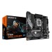 Placa de baza Gigabyte B760M GAMING X GEN5, Intel B760, LGA 1700, mATX, DDR4