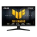 Monitor ASUS VG249QM5A 23.8 inch, 1920 x 1080 px, IPS, 240 Hz, Gaming Monitor ASUS VG249QM5A 23.8 inch, 1920 x 1080 px, IPS, 240 Hz, Gaming