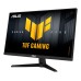 Monitor ASUS VG249QM5A 23.8 inch, 1920 x 1080 px, IPS, 240 Hz, Gaming Monitor ASUS VG249QM5A 23.8 inch, 1920 x 1080 px, IPS, 240 Hz, Gaming
