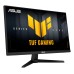 Monitor ASUS VG249QM5A 23.8 inch, 1920 x 1080 px, IPS, 240 Hz, Gaming Monitor ASUS VG249QM5A 23.8 inch, 1920 x 1080 px, IPS, 240 Hz, Gaming