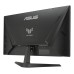 Monitor ASUS VG249QM5A 23.8 inch, 1920 x 1080 px, IPS, 240 Hz, Gaming Monitor ASUS VG249QM5A 23.8 inch, 1920 x 1080 px, IPS, 240 Hz, Gaming