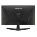 Monitor ASUS VG249QM5A 23.8 inch, 1920 x 1080 px, IPS, 240 Hz, Gaming Monitor ASUS VG249QM5A 23.8 inch, 1920 x 1080 px, IPS, 240 Hz, Gaming