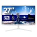 Monitor Philips Evnia 5000 27M2N5901A/00 27 inch, 3840 x 2160 px, IPS, 160 Hz, Gaming Monitor Philips Evnia 5000 27M2N5901A/00 27 inch, 3840 x 2160 px, IPS, 160 Hz, Gaming