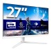 Monitor Philips Evnia 5000 27M2N5901A/00 27 inch, 3840 x 2160 px, IPS, 160 Hz, Gaming Monitor Philips Evnia 5000 27M2N5901A/00 27 inch, 3840 x 2160 px, IPS, 160 Hz, Gaming