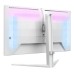 Monitor Philips Evnia 5000 27M2N5901A/00 27 inch, 3840 x 2160 px, IPS, 160 Hz, Gaming Monitor Philips Evnia 5000 27M2N5901A/00 27 inch, 3840 x 2160 px, IPS, 160 Hz, Gaming