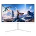 Monitor Philips Evnia 5000 27M2N5901A/00 27 inch, 3840 x 2160 px, IPS, 160 Hz, Gaming Monitor Philips Evnia 5000 27M2N5901A/00 27 inch, 3840 x 2160 px, IPS, 160 Hz, Gaming
