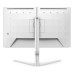 Monitor Philips Evnia 5000 27M2N5901A/00 27 inch, 3840 x 2160 px, IPS, 160 Hz, Gaming Monitor Philips Evnia 5000 27M2N5901A/00 27 inch, 3840 x 2160 px, IPS, 160 Hz, Gaming