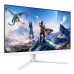 Monitor Philips Evnia 5000 27M2N5901A/00 27 inch, 3840 x 2160 px, IPS, 160 Hz, Gaming Monitor Philips Evnia 5000 27M2N5901A/00 27 inch, 3840 x 2160 px, IPS, 160 Hz, Gaming