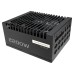 Sursa ASUS Pro WS 2200W Platinum 2200W, 80 PLUS Platinum