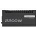 Sursa ASUS Pro WS 2200W Platinum 2200W, 80 PLUS Platinum