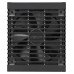 Sursa ASUS Pro WS 2200W Platinum 2200W, 80 PLUS Platinum