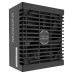 Sursa ASUS Pro WS 2200W Platinum 2200W, 80 PLUS Platinum