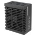 Sursa ASUS Pro WS 2200W Platinum 2200W, 80 PLUS Platinum
