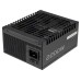 Sursa ASUS Pro WS 2200W Platinum 2200W, 80 PLUS Platinum