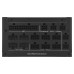 Sursa ASUS Pro WS 2200W Platinum 2200W, 80 PLUS Platinum