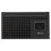 Sursa ASUS Pro WS 2200W Platinum 2200W, 80 PLUS Platinum