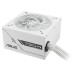 Sursa ASUS Prime 750W Bronze White Edition, 80 PLUS Bronze, Alb Sursa ASUS Prime 750W Bronze White Edition, 80 PLUS Bronze, Alb