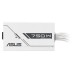Sursa ASUS Prime 750W Bronze White Edition, 80 PLUS Bronze, Alb Sursa ASUS Prime 750W Bronze White Edition, 80 PLUS Bronze, Alb