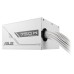Sursa ASUS Prime 750W Bronze White Edition, 80 PLUS Bronze, Alb Sursa ASUS Prime 750W Bronze White Edition, 80 PLUS Bronze, Alb