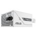 Sursa ASUS Prime 750W Bronze White Edition, 80 PLUS Bronze, Alb Sursa ASUS Prime 750W Bronze White Edition, 80 PLUS Bronze, Alb