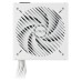 Sursa ASUS Prime 750W Bronze White Edition, 80 PLUS Bronze, Alb Sursa ASUS Prime 750W Bronze White Edition, 80 PLUS Bronze, Alb