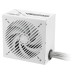 Sursa ASUS Prime 750W Bronze White Edition, 80 PLUS Bronze, Alb Sursa ASUS Prime 750W Bronze White Edition, 80 PLUS Bronze, Alb