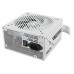 Sursa ASUS Prime 750W Bronze White Edition, 80 PLUS Bronze, Alb Sursa ASUS Prime 750W Bronze White Edition, 80 PLUS Bronze, Alb