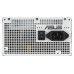 Sursa ASUS Prime 750W Bronze White Edition, 80 PLUS Bronze, Alb Sursa ASUS Prime 750W Bronze White Edition, 80 PLUS Bronze, Alb