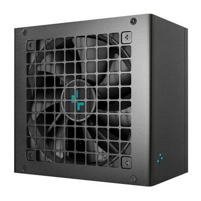 Sursa DeepCool PN750M 750W, 80 PLUS Gold Sursa DeepCool PN750M 750W, 80 PLUS Gold