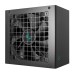 Sursa DeepCool PN750M 750W, 80 PLUS Gold Sursa DeepCool PN750M 750W, 80 PLUS Gold