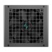 Sursa DeepCool PN750M 750W, 80 PLUS Gold Sursa DeepCool PN750M 750W, 80 PLUS Gold