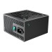 Sursa DeepCool PN750M 750W, 80 PLUS Gold Sursa DeepCool PN750M 750W, 80 PLUS Gold